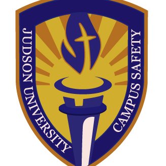 JUCS9999's profile picture. We are proud to serve Judson University and provide safety, security, and EMS services to the Elgin campus.  Come visit us at the Eastview Building.
