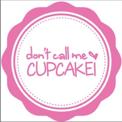 Don't Call Me Cupcake! Bakery