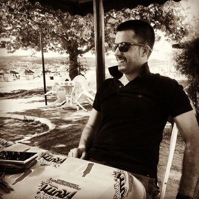 Canlı TV İzle Canlı Hd TV İzle Kalite TV