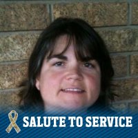 Colette Burandt (@coletteburandt) 's Twitter Profile Photo Colette Burandt (@coletteburandt) 's Twitter Profile Photo