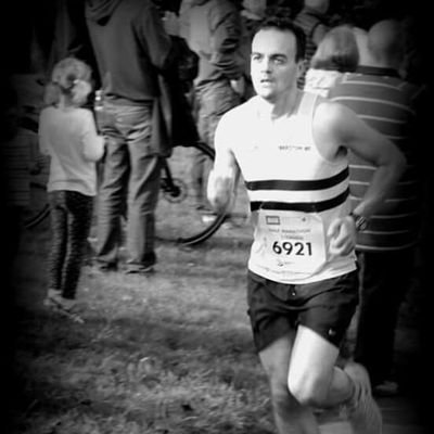 Stephen41135480's profile picture. 