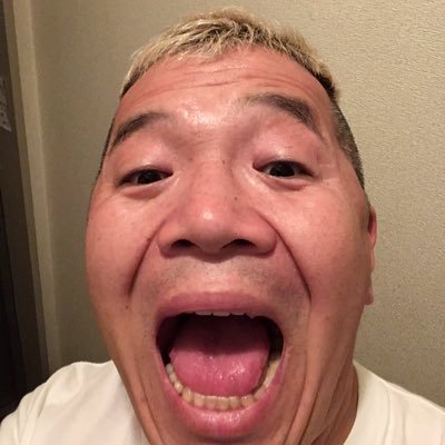 udosuzukigold1 Profile Picture