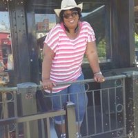 Stephanie Moore (@stephaniem502) 's Twitter Profile