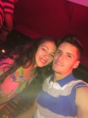 Johnestn's profile picture. NM!