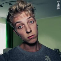 Marsin (@henchmarcin) 's Twitter Profile