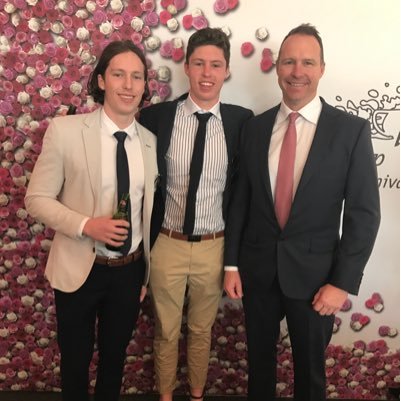 barlowpaul's profile picture. All views expressed are my own......