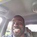 Mr. Whitaker (@apmrwhitmed) Twitter profile photo Mr. Whitaker (@apmrwhitmed) Twitter profile photo