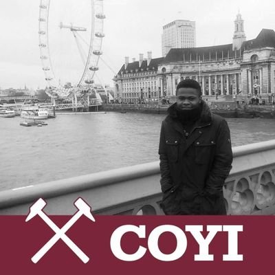 terorslex's profile picture. Great mentality