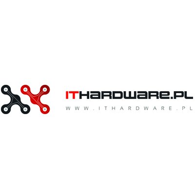 ITHardware to polskojęzyczny serwis internetowy poświęcony komputerom  oraz elektronice użytkowej (grom także). Publikujemy testy, poradniki i aktualności.