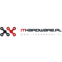 IThardware.pl (@ithardware_pl) 's Twitter Profile
