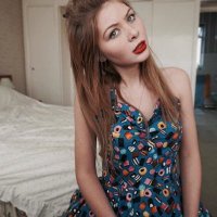 Lottie Richards (@lottierichards) 's Twitter Profile Photo Lottie Richards (@lottierichards) 's Twitter Profile Photo