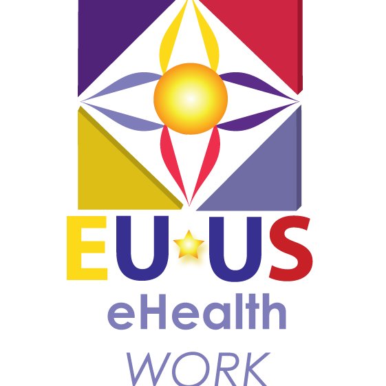 eHealthWork's profile picture. Our overall goal is to measure, inform, educate & advance eHealth/health IT skills, work and workforce development in Europe, the United States and globally.