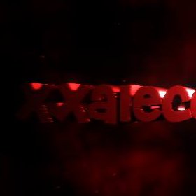 Alecem111's profile picture. Roblox Player Fan @LM_loleris :D