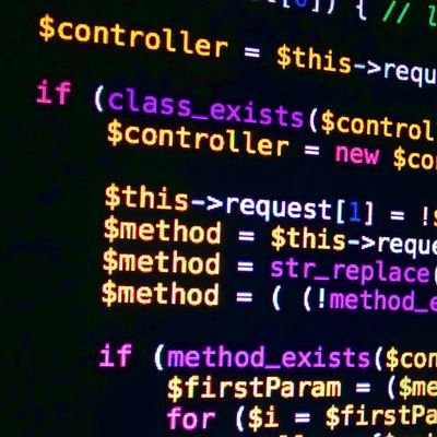 Hello, World! I am a high school student and aspiring web developer. I love meeting new people and learning about technology.