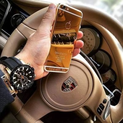 azmath_shaikh's profile picture. Fashion