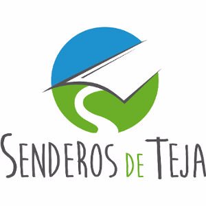 Somos una Empresa Social. Nuestro propósito es mantener los pueblos vivo de forma sostenible, mediante actuaciones  concretas adaptadas a cada territorio.