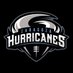 Zaragoza Hurricanes (@ZGZHurricanes) Twitter profile photo