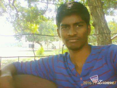 ramesh980's profile picture. I am indian