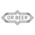 Dr. Beer (@realdrbeer) Twitter profile photo Dr. Beer (@realdrbeer) Twitter profile photo