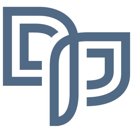 Danielle Pacheco Profile