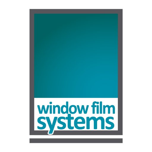Solar, Security, Decorative & Privacy #windowfilms.
Custom Film & Wall Graphics.
https://t.co/gH15w9OrT8