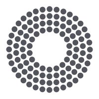 Solage Resort (@solageauberge) 's Twitter Profile
