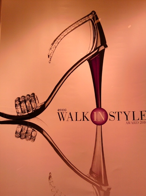 orthjort's profile picture. love it or hate it