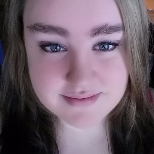 Miiitzmedium's profile picture. 