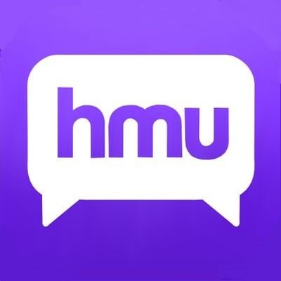 HMU App (@ProjectHMU) | Twitter