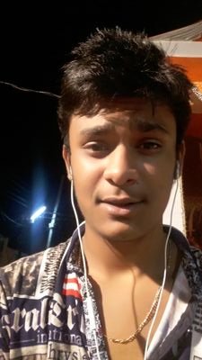 Entertainment Music Indie & Electronic Music Comedy and Humour Bollywood and Celebrities