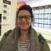 Dr Elena Alexandrou (@elena_londoncp) Twitter profile photo Dr Elena Alexandrou (@elena_londoncp) Twitter profile photo