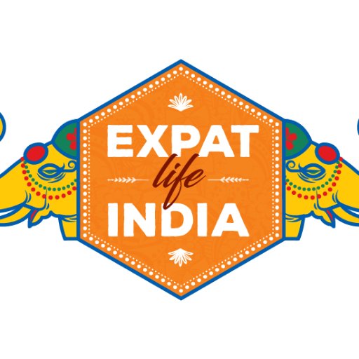 Food, lifestyle and travel for expats living in India, non-resident Indians (NRIs) and global-minded Indians.
#bangalore #expatlife #expatsinindia