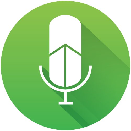 eufor_io's profile picture. Artists should be able to make their art their living. By providing resources and tools, we make the dream of music as a full-time job more accessible.