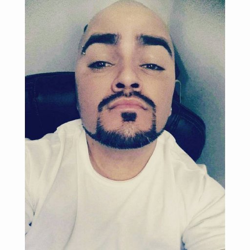 Ant_JanFan93's profile picture. 