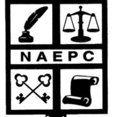 The Estate Planning Council of Greater Miami is the premier organization of professional Estate Planners in Miami, Florida.