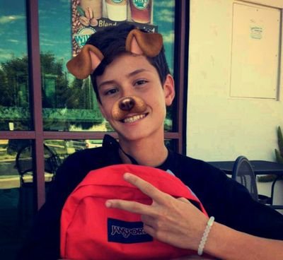 AlexVizkai's profile picture. 