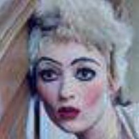 Nicole Berger (@oscillatorparty) 's Twitter Profile