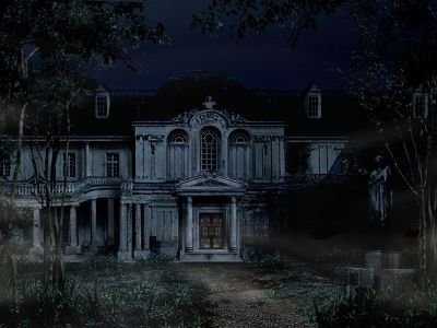 residentevilhome (biohazard_home) is a place for those true survivors, those who love and appreciate the resident evil franchise as a whole. Welcome home...
