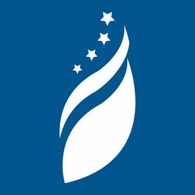 FDD Profile
