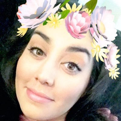 rachellapv's profile picture. 