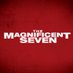 Magnificent Seven (@mag7movie) Twitter profile photo Magnificent Seven (@mag7movie) Twitter profile photo