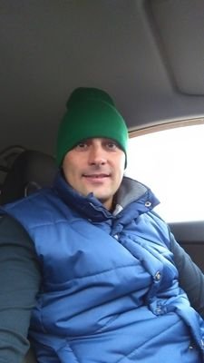 andreydobry's profile picture. Моя семья - мое богатство!