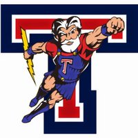 Official Tesoro HS (@officialtesoro) 's Twitter Profile