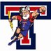 Official Tesoro HS (@officialtesoro) Twitter profile photo Official Tesoro HS (@officialtesoro) Twitter profile photo