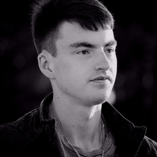 AlexFromSpace90's profile picture. 