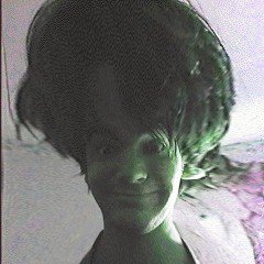 wagoo's profile picture. irc://irc.dal.net/digi