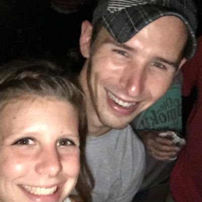 Dougz51's profile picture. 