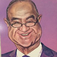 (((Ervin Kohn))) (@ervin01) 's Twitter Profile