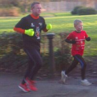 David Hodgson (@borofc123) 's Twitter Profile Photo David Hodgson (@borofc123) 's Twitter Profile Photo