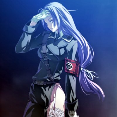 nekoexmachina's profile picture. #ディバゲ #ディバインゲート #MJ #麻雀 #椎名林檎 #東京事変 #妖精帝國 #アリプロ #ポケモンgo #アニメ #アニソン #小林ゆう #茅原実里 #悠木碧 #関智一 #厨二 #中二病 #ヴィヴィアン #Vivienne #アーマーリング #てーきゅう #グランジ #ロック #ニルヴァーナ #相互フォロー